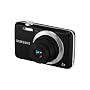 Samsung - ES80 - Appareil photo num�rique - 12,4 M&hellip de Samsung