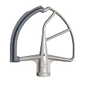 Flexi-Flachr�hrer zur KitchenAid� Heavy Duty