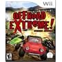 Off Road Extreme Special Edition (Nintendo Wii)