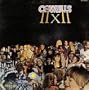 II X II [Vinyl LP]