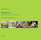 Produkt-Bild: Beberbeck zwischen Sababurg und Gesundbrunnen: Eine Zeitreise durch die Region