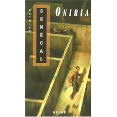 Oniria
