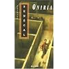 Oniria #76