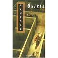 Oniria