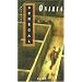 Oniria
