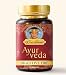 Wai Lana Ayurveda Digestive Fire (Trikatu)
