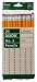 41rzt0y riL. SL75  BIC Mechanical Pencil with Metallic Barrels, Medium Point (0.7 mm), 24 Pencils