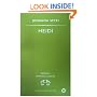 Heidi (Penguin Popular Classics)