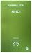 Heidi (Penguin Popular Classics)