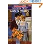 Lady of Quality (Signet)