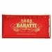 Gourmet Food : Extra Dark Chocolate (Cioccolato Extra Fondente) Bar