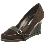 VANELi Ladies Hansina Wedge by VANELi