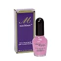 Haken Nail Magic
