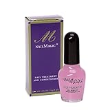 Haken Nail Magic