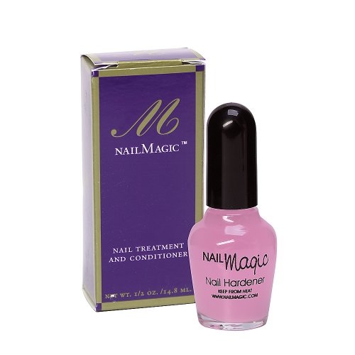 Best Price Haken Nail Magic