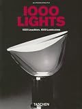 1000 Lights: 1878 to Present