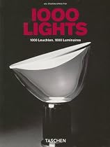 1000 Lights: 1878 to Present