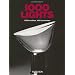 1000 Lights. 1000 Leuchten. 1000 Luminaires (French and German Edition)
