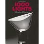 1000 Lights: 1878 to Present
