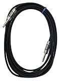 ALLPARTS BELDEN MICRO CRACK MC9395-6SS M^[P[u