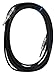 ALLPARTS BELDEN MICRO CRACK MC9395-6SS M^[P[u