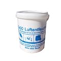 Luftentfeuchter Granulat 5Kg Raumentfeuchter lose
