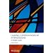 Leading Common Worship Intercessions: A Simple Guide