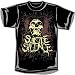 Suicide Silence - T-shirts - Band