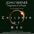 Children of Men