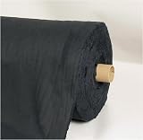 Anti-tarnish silver cloth Anti-tarnish silver cloth