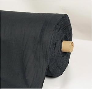 Anti-tarnish silver cloth