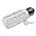 BIOLEDEX® LED Birne E27 mit 150 Lumen Warmweiss