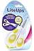 Bebe Sounds Lite Ups Scissors