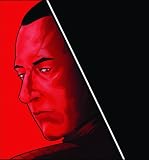 cover of STAR TREK COUNTDOWN # 2 Movie PREQUEL