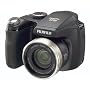 Bundle: Fuji S5800 Digital Camera+4pcs NiMh Batteries+Charger+2GB SD
