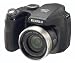 Electronics : Bundle: Fuji S5800 Digital Camera+4pcs NiMh Batteries+Charger+Soft Case
