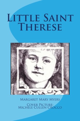 Little Saint Therese