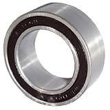 AC Compressor OEM Clutch Bearing NSK 30BD40DF2 A C by NSK&node=15684181