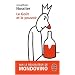 Le Go�t et le pouvoir