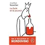 Le Go�t et le pouvoir