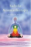 Subtle Aromatherapy