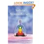 Subtle Aromatherapy