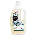 Ecozone Non Bio Liquid Laundry Detergent 1.5 Litre (Pack of 2)