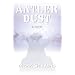 Antler Dust