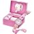 FLIK FLAK (�t���b�N�t���b�N) �r���v MUSIC BOX �~���[�W�b�N�E�{�b�N�X ZFTN017 �L�b�Y�T�C�Y �r���: ��12cm-16cm [���K�A���i]
