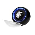 St. Leonhard LED Uhrenbeweger f�r 1 Uhr