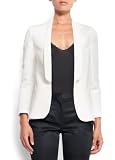 Mango Women's Suit Mok5