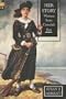 Her Story: Women from Canada's Past