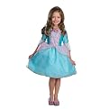 Kids' Barbie Princess Rosella Costume