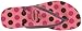 Havaianas Women's Slim Fresh Flip Flop